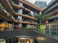-砂之船奥莱(南京江宁店)