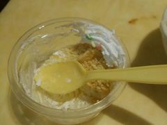 -苏格里岛·自助烤肉·火锅海鲜(金鼎广场店)