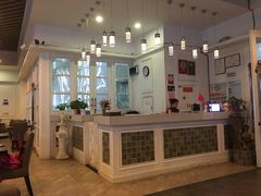 -添运来(茶园奥园广场店)