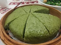 -赏点粤式点心(广州塔店)