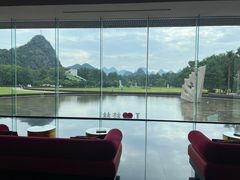 -Club Med地中海俱乐部·桂林度假村