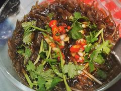 -大师傅金奖啤酒鱼(西街口总店)