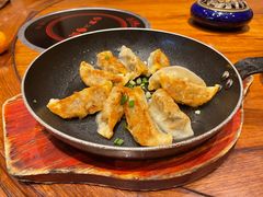 -西江传说•酸汤鱼(水东路店)