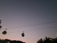 -广州市白云山风景名胜区