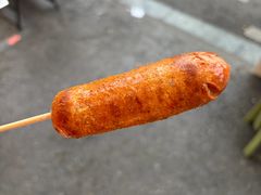 -洪都大拇指(洪都店)