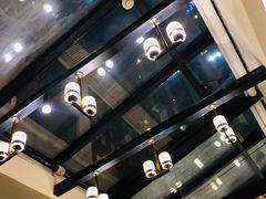 -夜上海(新天地店)