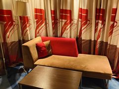 -和平宾馆(王府井店)