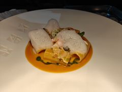 -AZUR聚(香格里拉饭店)