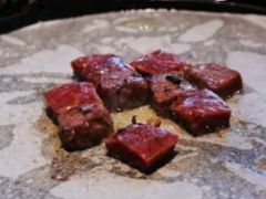 -么子烤肉(化龙池店)