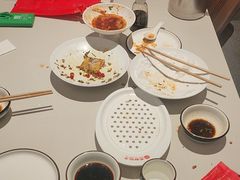 -京都饺子(双塔西街店)