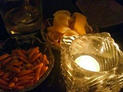 -Catail前苑(前门大街店)