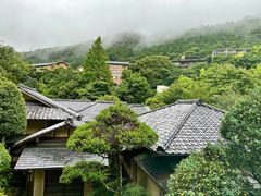 -ステーキハウス吉池