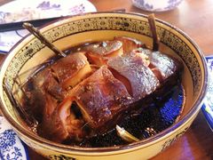 -印象江南(东栅店)
