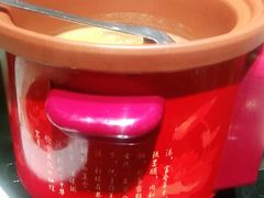 -三强鸽子(中原路店)