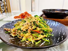 -普天和酒楼(天津之眼店)