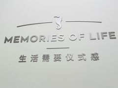 -海马体照相馆(徐州苏宁广场店)