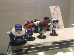 -陕味食族(西小口路店)