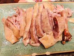-南京大牌档(凯德1818店)