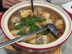 -颂福楼·南京菜(定淮门店)