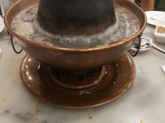 -牛街·马辈儿涮肉(牛街二店)