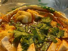 -长春市十一高中