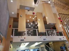 -八乔煎肉馆·丹东特色煎锅(梅林店)