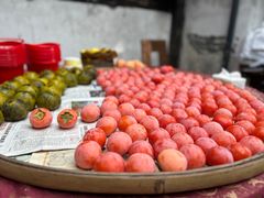 -蒋村酒楼(河渚街店)