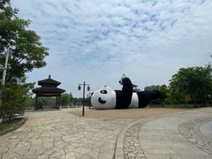 -苏州太湖国家湿地公园