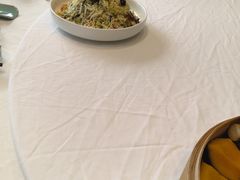 -胖姐渔村(中源大道店)