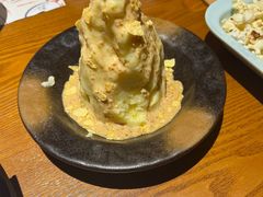 -二丁目食堂(浑南花园城店)