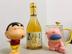 -河风精致寿司(尼盛店)