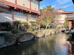 -浙江省博物馆(孤山馆区)