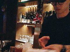 -RMK Shochu Bar(三诺店)