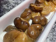 -蛙来哒(湖州东吴银泰百货店)