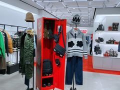 -KENZO(北京三里屯店)