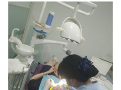 -昊昱口腔门诊部