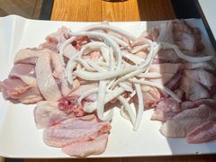 -东椰·海南椰子鸡火锅(朝阳门店)