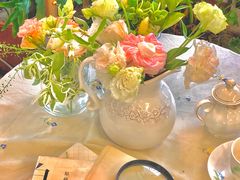 -知物癖(牛王庙店)