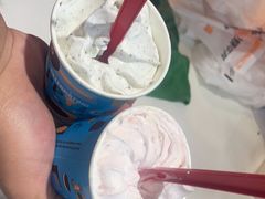 -DQ·蛋糕·冰淇淋(阜盛道店)