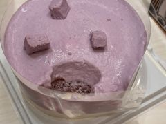 -CAKEBOSS蛋糕老板(东直门来福士店)