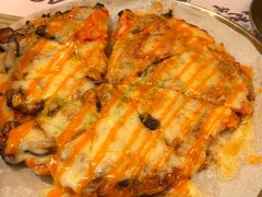 -西塔老太太泥炉烤肉(沈阳店)