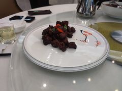 -州康·本帮菜(南桥百联店)