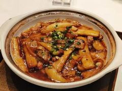 -好友缘酒家(会展中心店)