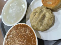 -白魁老号饭庄(安内店)