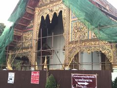 -帕辛寺