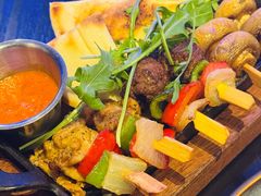 -blue frog蓝蛙(长泰广场店)