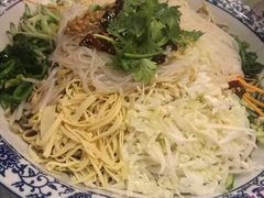 -老六杀猪菜(进乡街店)