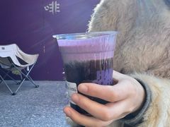 -HANA COFFEE(长寿路店)