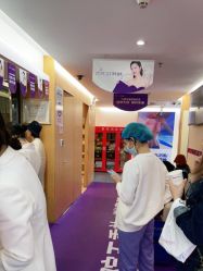 -深圳美莱医疗美容医院