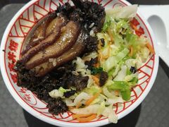 -青岛胶东国际机场